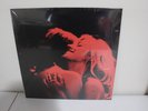 TV Girl - French Exit, TV04 LP NEW/SEALED