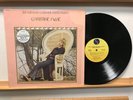 CHRISTINE MCVIE The LEGENDARY PERFECT Vinyl Orig '76 LP Shrink & Rare Sticker NM