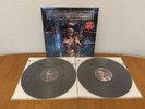 IRON MAIDEN - The X Factor NEW SEALED LP 2017 Metal Killers Number Of The Beast