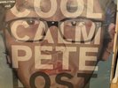 cool calm pete-lost