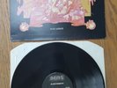 BLACK SABBATH - SABBATH BLOODY SABBATH - 1980 -NEMS  GATEFOLD SLEEVE - NEAR MINT