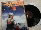 Queens Of The Stone Age LP Gatefold Cover, Kyuss Foo Fighters Vinyl