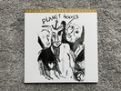 Bob Dylan - Planet Waves  - MFSL - MOFI - Audiophile Vinyl LP