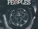 Dilated Peoples - 20/20 - Double LP Vinyl - NEW