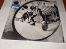 Pearl Jam  Rearviewmirror Greatest Hits Volume 1 Walmart Exclusive in Shrink NM