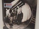 Pearl Jam - Rearviewmirror Vol. 2 (Down Side) NEW Black Vinyl LP Free Shipping