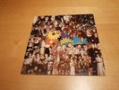 The Beatles. Christmas time is here again.5th. Record. Flexi. With INSERT