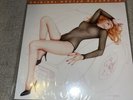 THE CARS CANDY-O MOFI Mobile Fidelity Sound Lab Sealed #d vinyl LP New MFSL