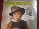 Elvis Presley Country LP 33 RCA  LSP-4460 USA Victor Stereo  Mint FACTORY Sealed