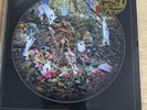 Florence And The Machine. Dog Days Are Over / You’ve Got The Love vinyl Single7”