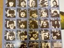 THE BEATLES Fan Club 1970 Christmas Album VINYL LP record MINT