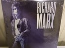 Richard Marx Self Titled Vinyl LP 1987 Manhattan Records 1987 - New Still Sealed