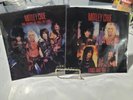 Motley Crue 7
