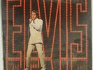 ELVIS PRESLEY Soundtrack of NBC-TV 