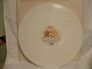 VERY RARE ORIGINAL PRESSING ,,  QUEEN , A NIGHT AT THE OPERA WHITE VINYL