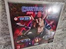 New Sealed Eminem Curtain Call 2 Vinyl 2LP  180G Gatefold Hits Parental Advisory
