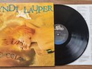 Cyndi Lauper - True Colors / Lp Vinyl 1986 Stevie Nicks Dire Straits Men At Work
