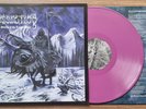 Dissection - Storm Of The Light s Bane / Lp Vinyl 2014 Purple Marduk Satyricon