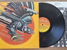 Judas Priest - Screaming For Vengeance / Lp Vinyl 1982 Motorhead Black Sabbath