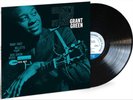 Grant Green Grant's First Stand  (Vinyl)  12