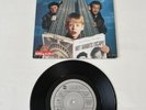 Darlene Love – All Alone On Christmas (HOME ALONE 2) 7'' Vinyl 1992