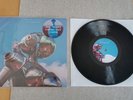 RARE Moon Goose The Sex Bots Trilogy 2022 UK Lathe Cut 8