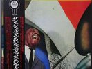 LP-BOX Art Blakey & The Jazz Messengers Au Club Saint-Germain / Vol. 1 à 3 OBI