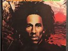 Bob Marley - Natty Dread ... Vinyl, Album, 1974