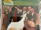 Beach Boys Pet Sounds Mono 2 x 45 RPM Vinyl LP 200 Gram Analogue Productions