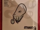 Super Furry Animals. Mwng. Triple Vinyl Box Set. Sealed.