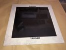 Graveyard - Lights Out - 12”lp 2012 Sealed With Poster