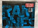 Ramones The Sire Albums 81 - 89 colored numbered Vinyl BOX 6 x Vinyl PUNK NEU