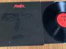 STRANGLERS 