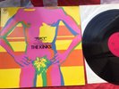 The kinks-Percy vinyl LP German ex.
