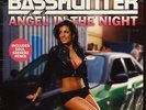 Basshunter - Angel In The Night (12