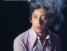 Vinyle Serge Gainsbourg Best Of (2017, Vinyl)