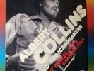 Albert Collins: At Onkel Pö's Carnegie Hall Hamburg 3 LPs/ K 808