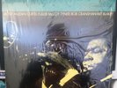 Lee Morgan - Tom Cat LP   NM 2006 Pressing   Blue Note LT-1058