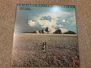 John Lennon - Mind Games MFSL vinyl lp Mint (MFSL 1-293) Audiophile 2002 Release