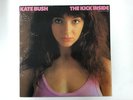KATE BUSH THE KICK INSIDE EMI EMS-63026 Japan  [Vinyl from VDS TOKYO]