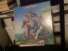 SAVOY BROWN - SKIN' N' BONE /  BLUES ROCK