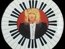 CHRISTINE McVIE 12