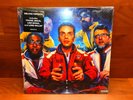 Logic The Incredible True Story - 2x LP Deluxe Edition Vinyl w/ Hype Sticker #27