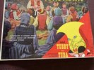 Vintage 70’s Danny Kaye Hans Christian Anderson  Stereo vinyl  Decca Record New