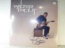 Blues for the Modern Daze by Walter Trout (Record, 2012) FACTORY SEALED NEW  LP