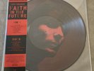 Louis Tomlinson- Faith In The Future Picture Disc Vinyl LP - New & Sealed