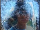 Nice The Astrud Gilberto Album - 1965 Verve Release - Rudy Van Gelder - Jobim