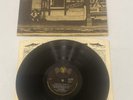 Elton John Tumbleweed Connection Vinyl LP Gatefold DJM Records ‎– DJLPS 410 UK