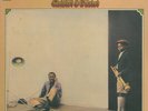 Miles Davis - The Miles Davis Quintet & Sextet / VG+ / LP, Comp, Mono