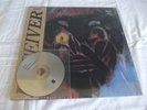 DIIV - Deceiver EXCLUSIVE ROUGH TRADE COLOURED VINYL w/CD
